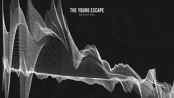 neverfade (Audio)