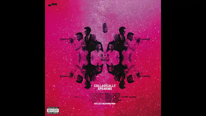 Needed You Still (Audio)