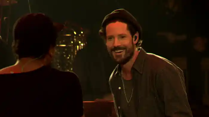 Jeder Tag zuviel (MTV Unplugged 2013)