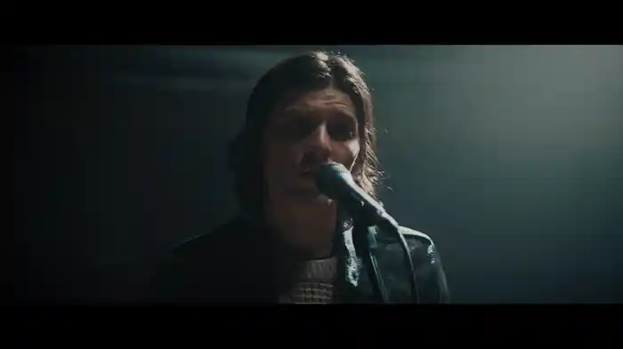 Bad (Live)
