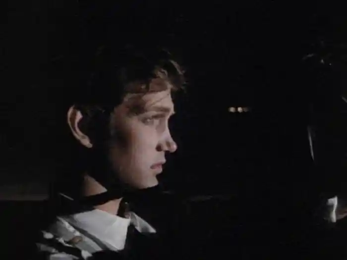 Gone Ridin'