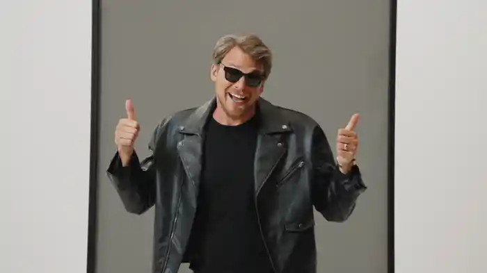 Lůzr