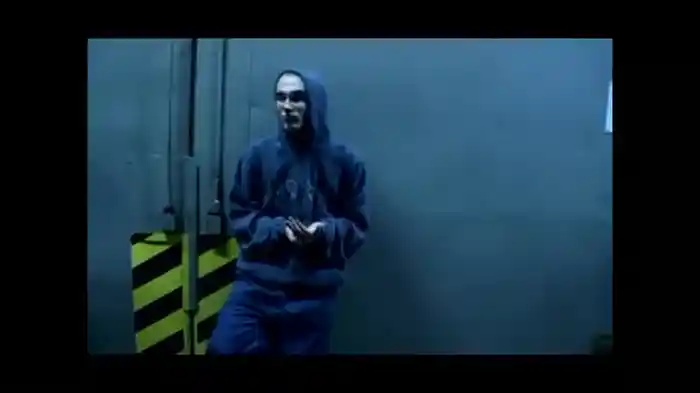 Re-fleksje