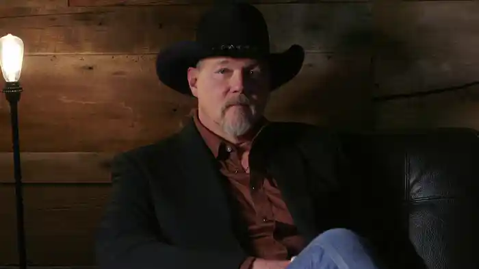 Jesus and Jones (Story Behind The Song)