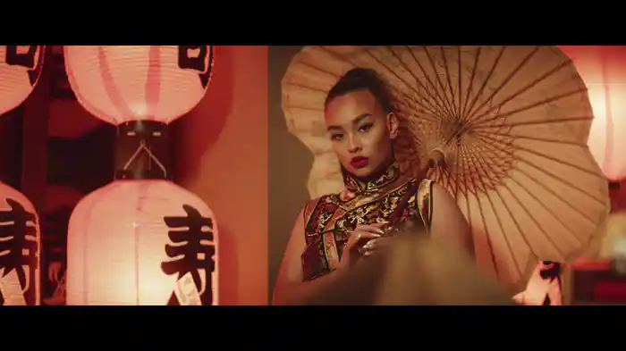 Mulan