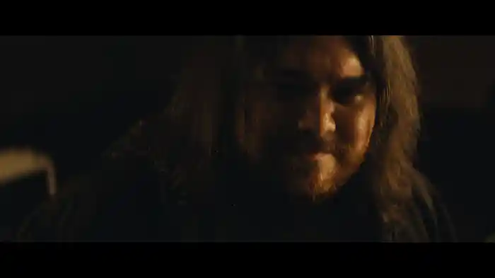 Another Celebration at the End of the World