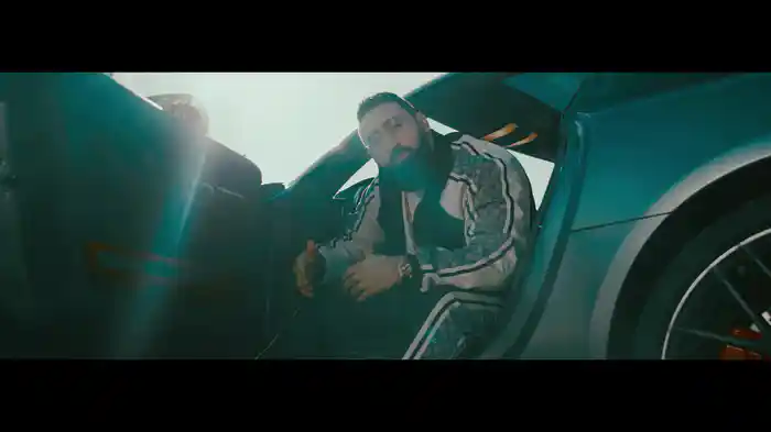 Benz oder Beemer