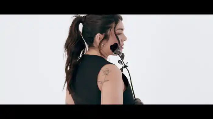 Amiga Traidora (Cumbia TexMex)