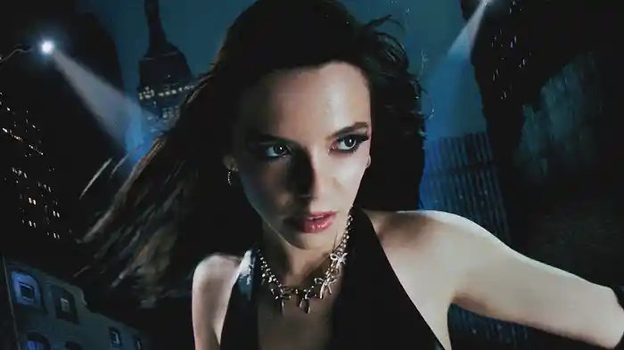 airplane mode (Hellcat Speedracer Remix / Official Audio)