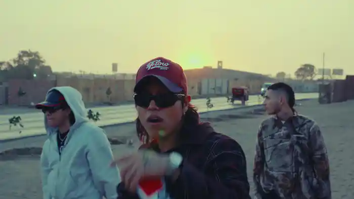 La Troca
