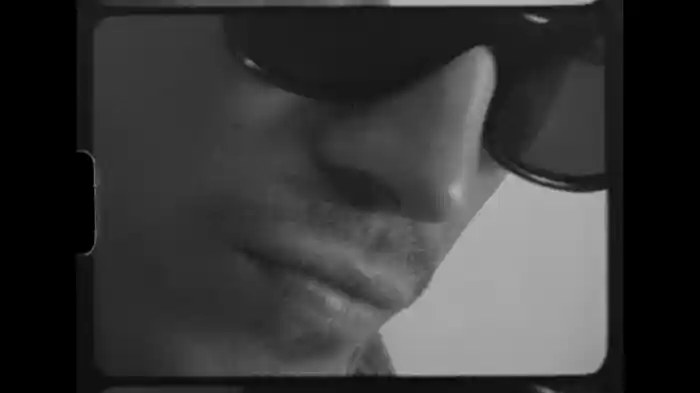 No Se Preocupe (Scene 2)