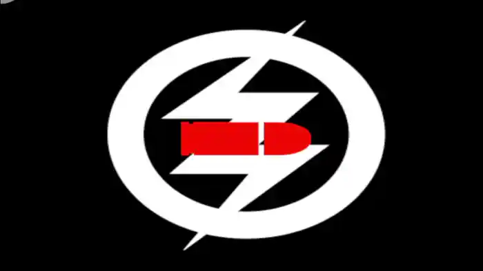 Razor Blade (Live 281107)