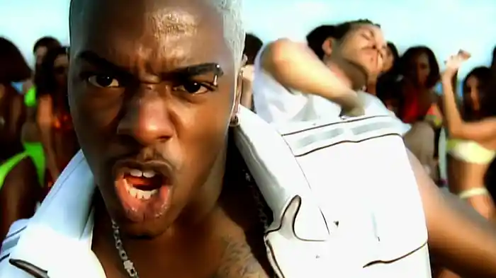 Thong Song