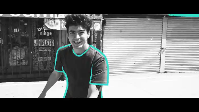 ily (i love you baby) (Topic Remix)