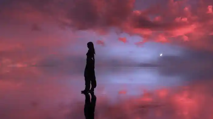 Lose You (Lyric Video)