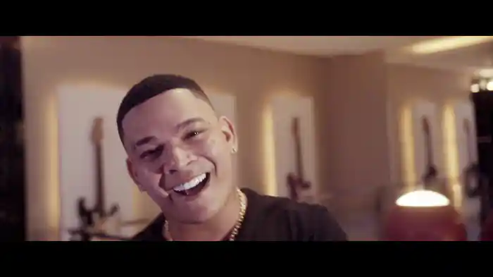 Quarentena Embrazada