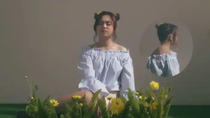 Tak Sanggup Melupa #terlanjurmencinta