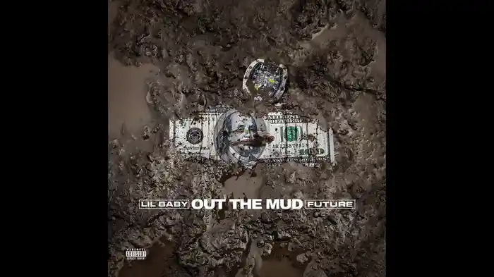 Out The Mud (Audio)