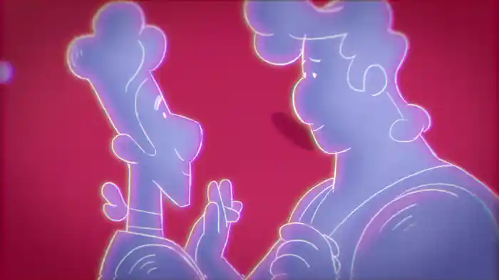 Love Me Like There's No Tomorrow (Special Edition)