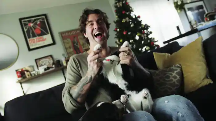 Bring It On Home (Audio)