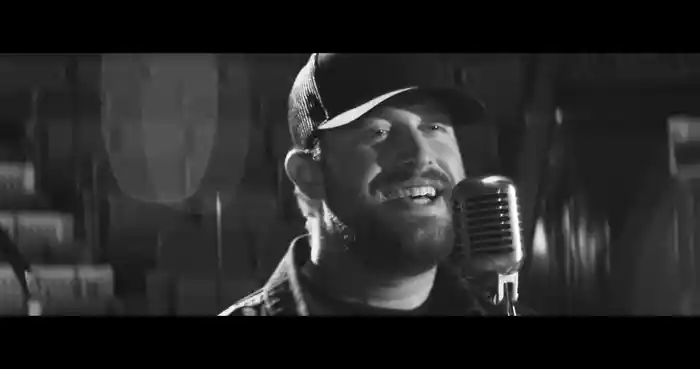 When It Comes To Loving You