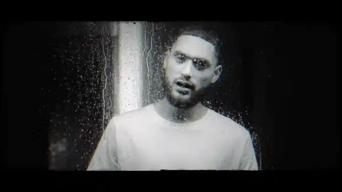 Stil In Mij (Verspijkerd)