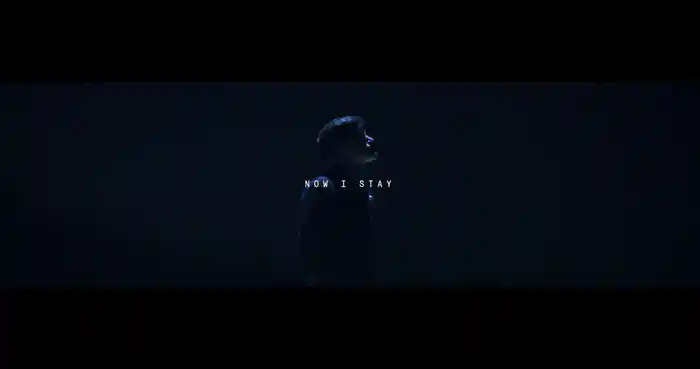 Broken (Lyric Video)