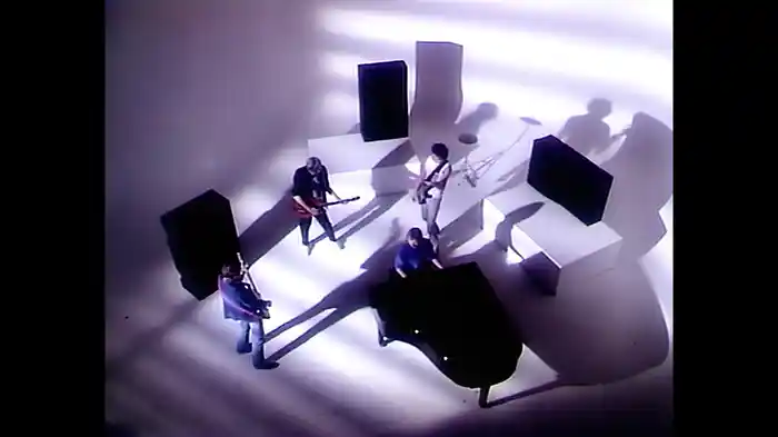 Private Investigations