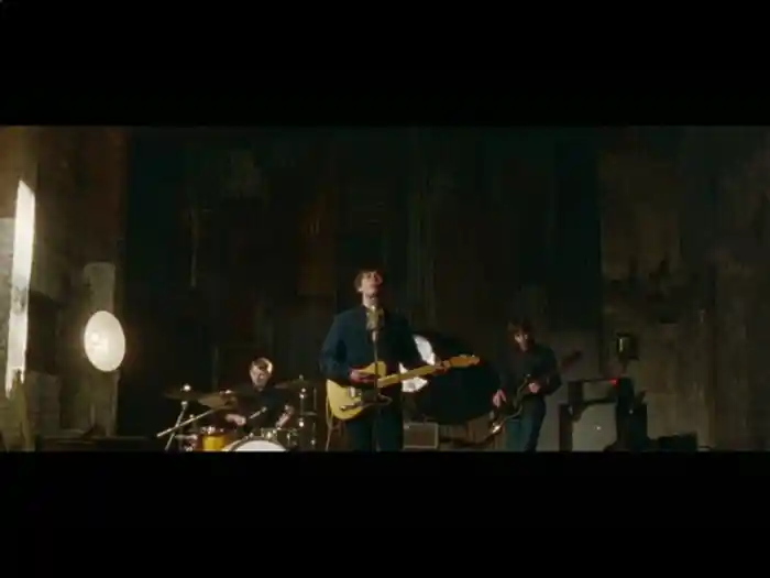 テイスト・イット