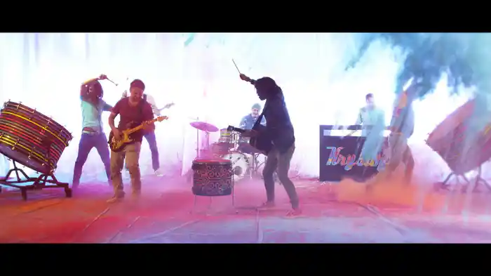 Srdcebeat
