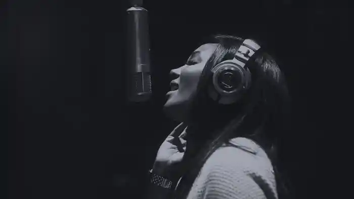 Do You Want To Build A Snowman?