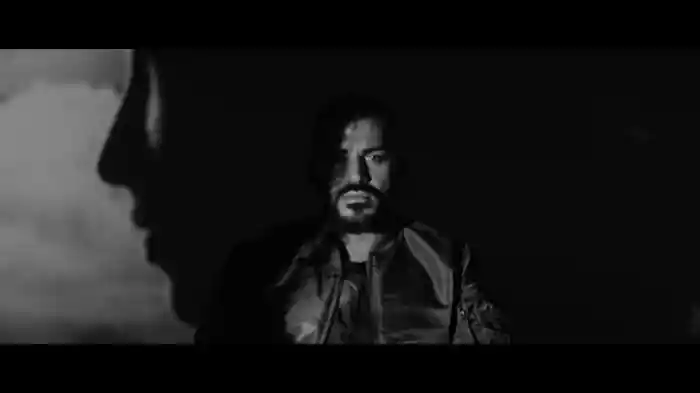 Generation Darth Vader