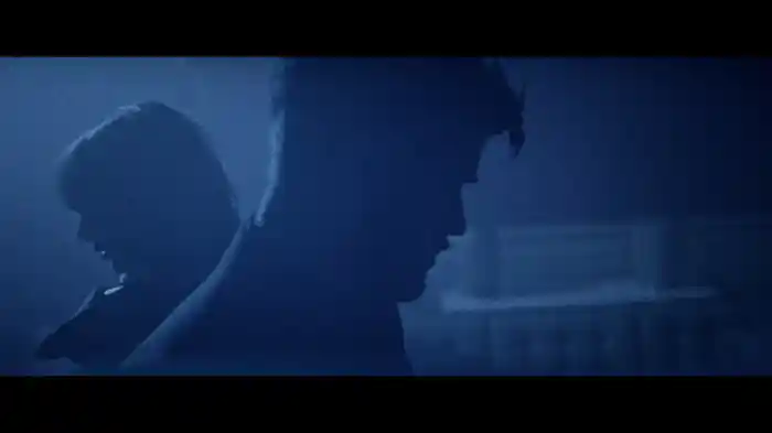 I Don’t Wanna Live Forever (Fifty Shades Darker)