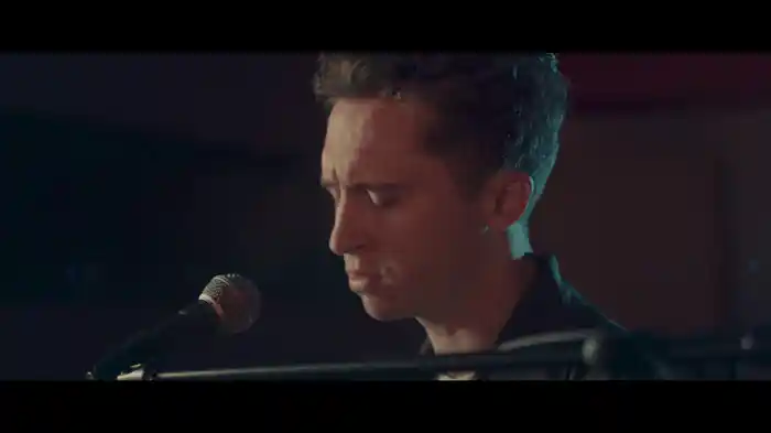 Bag Of Dreams (Live With Notion)