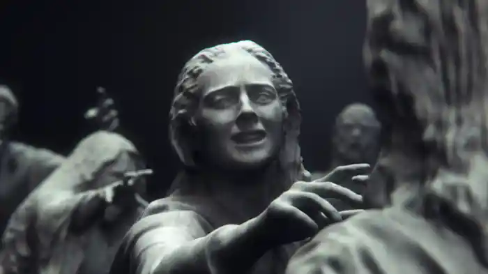 You Be Love (Original Video)