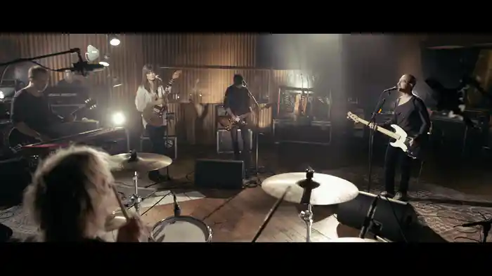 On se sait par cœur (Live)