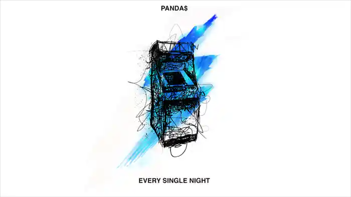 Every Single Night (Audio)