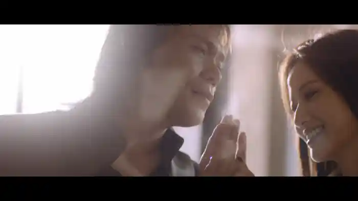 Zui Mei De Shi Ke (Subtitled Version)