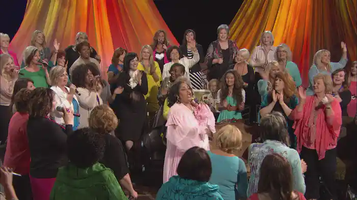 Days Of Elijah (Live)