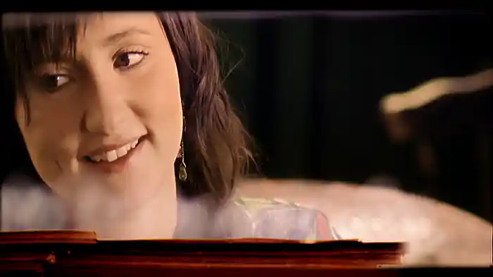 Other Side Of The World