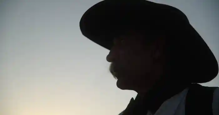 Vaquero