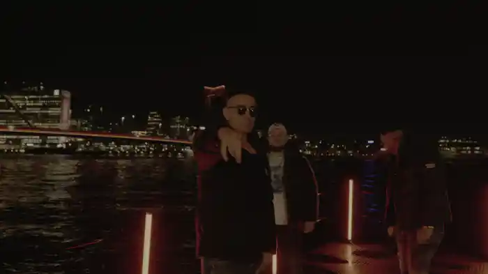 Mach die Millen