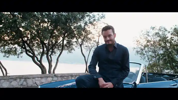 CIAO!