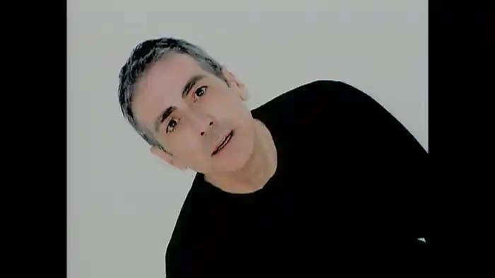 Tombouctou
