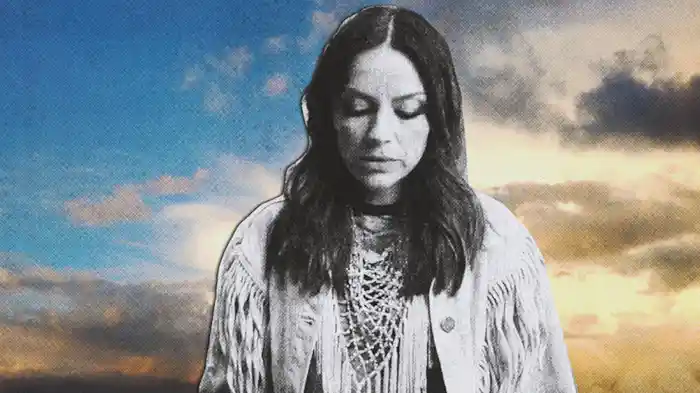 Is This What You've Been Waiting For?