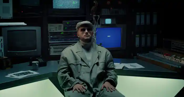 Ka Je