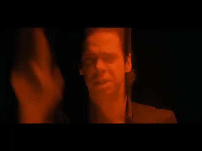 As I Sat Sadly By Her Side