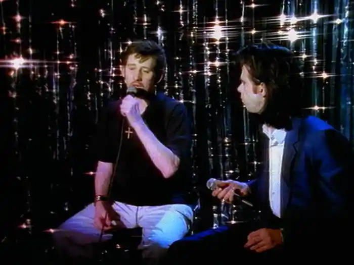 What A Wonderful World