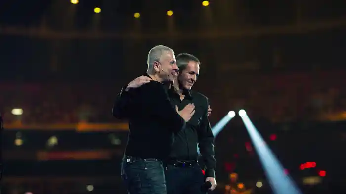 Passion 2013 Event Photo Video
