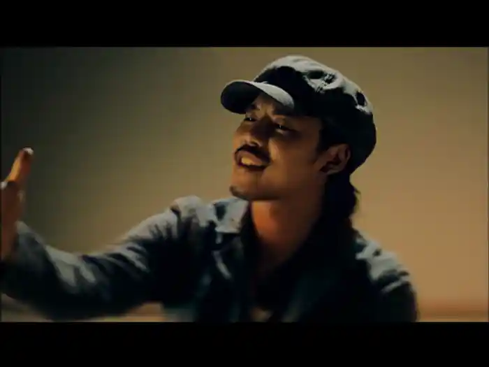 電話で抱きしめて